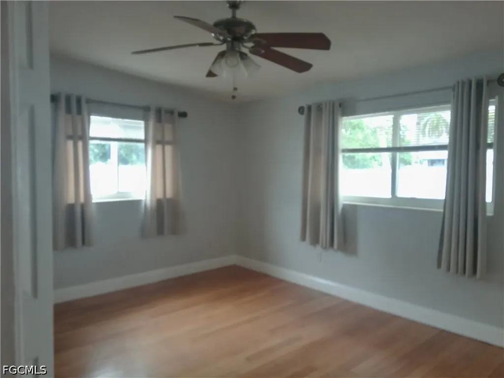 1443 Ricardo Avenue Fort Myers FL 33901