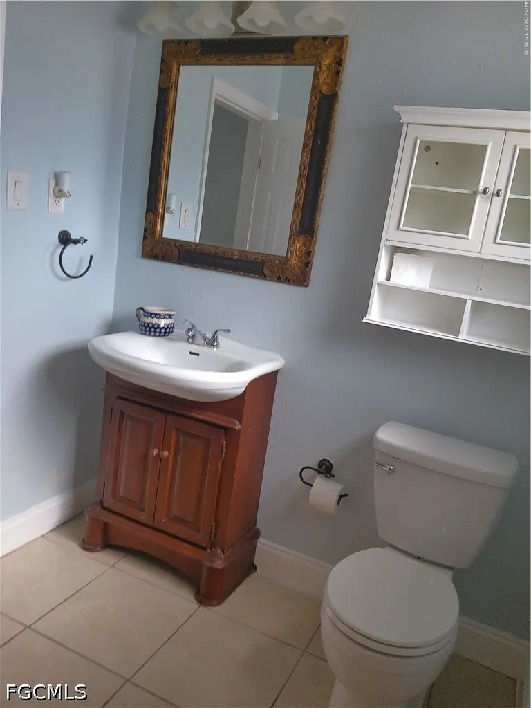 1443 Ricardo Avenue Fort Myers FL 33901