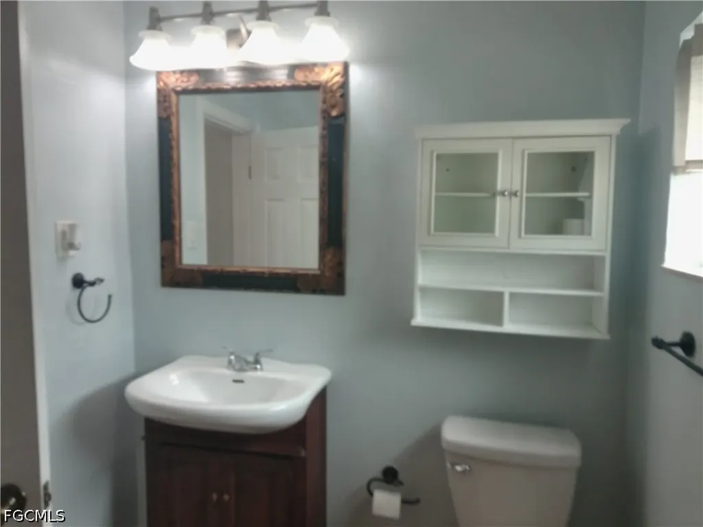 1443 Ricardo Avenue Fort Myers FL 33901