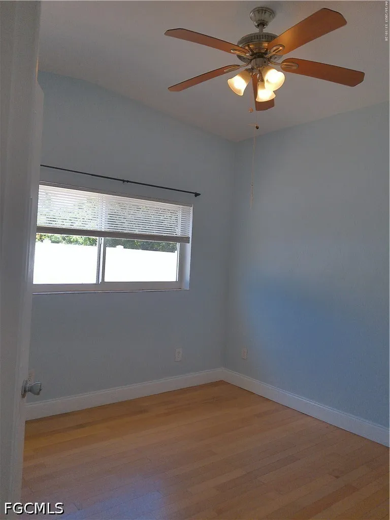 1443 Ricardo Avenue Fort Myers FL 33901
