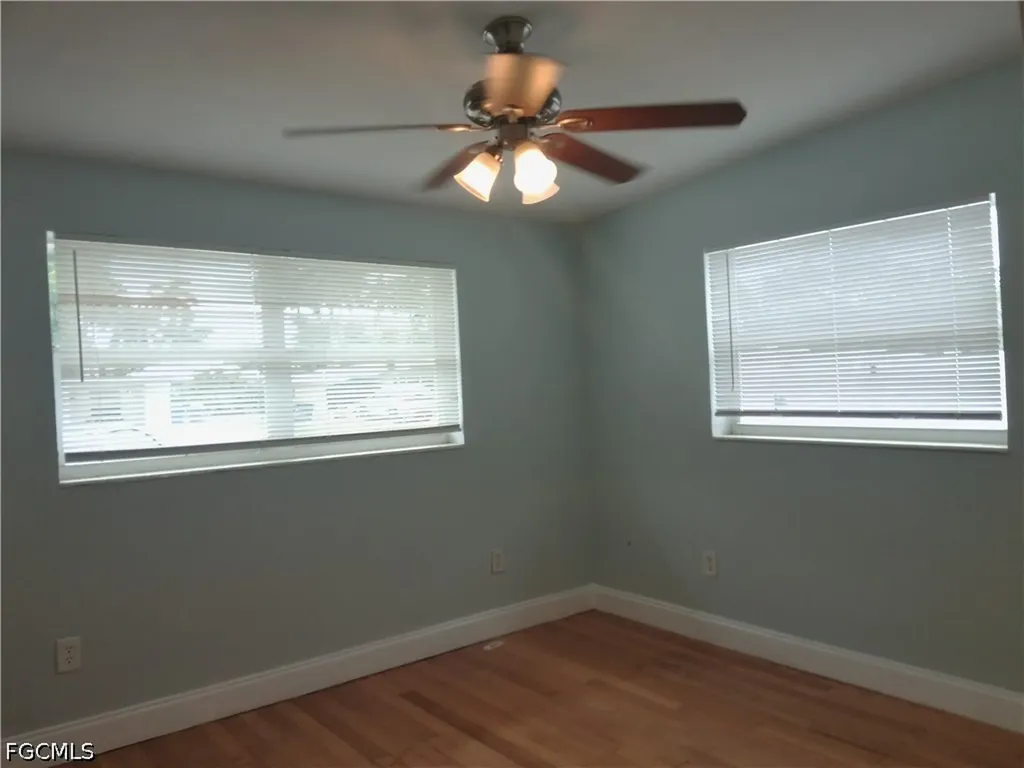 1443 Ricardo Avenue Fort Myers FL 33901