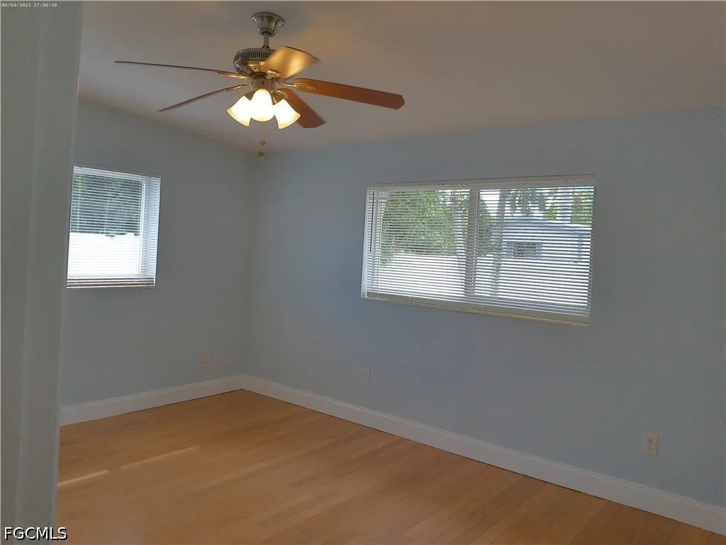 1443 Ricardo Avenue Fort Myers FL 33901