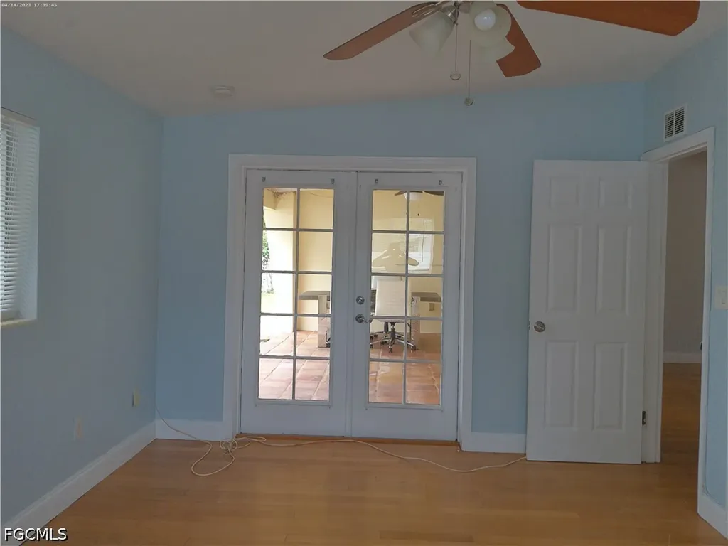 1443 Ricardo Avenue Fort Myers FL 33901