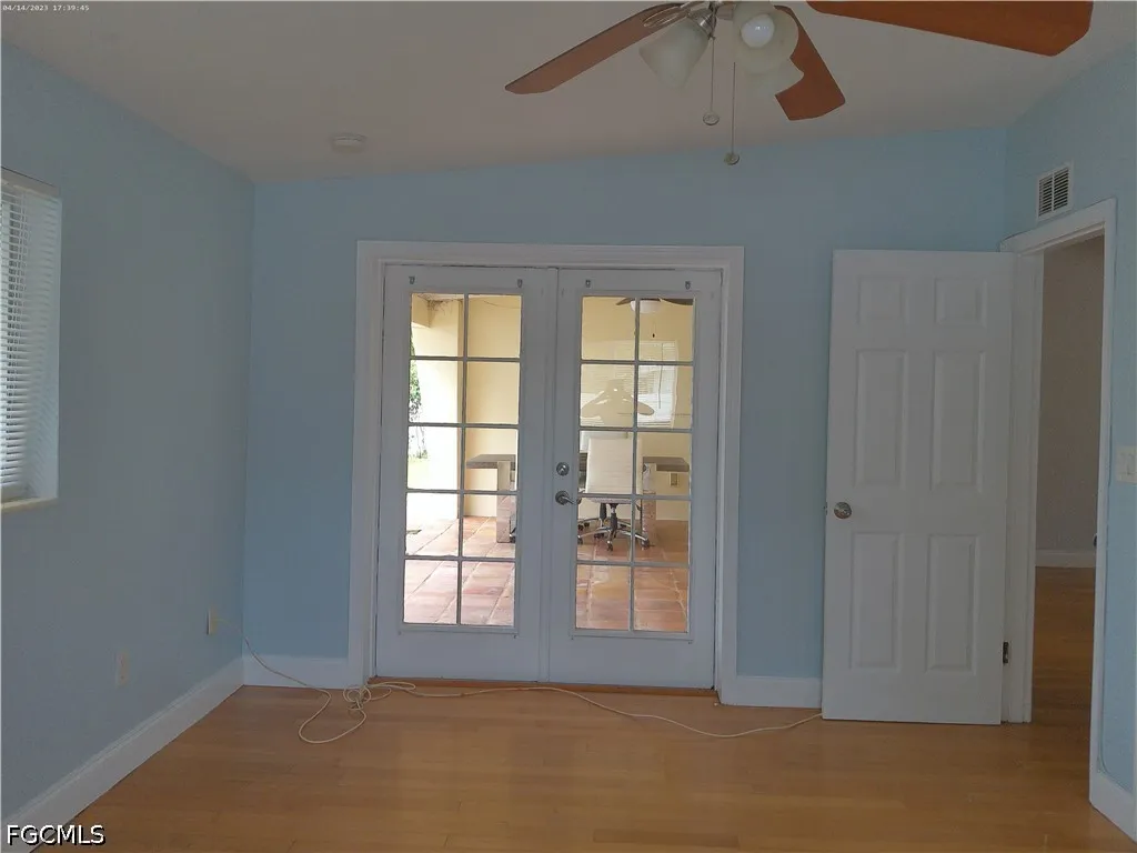 1443 Ricardo Avenue Fort Myers FL 33901