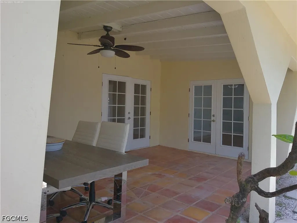 1443 Ricardo Avenue Fort Myers FL 33901