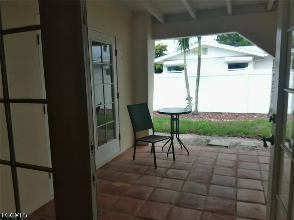 1443 Ricardo Avenue Fort Myers FL 33901