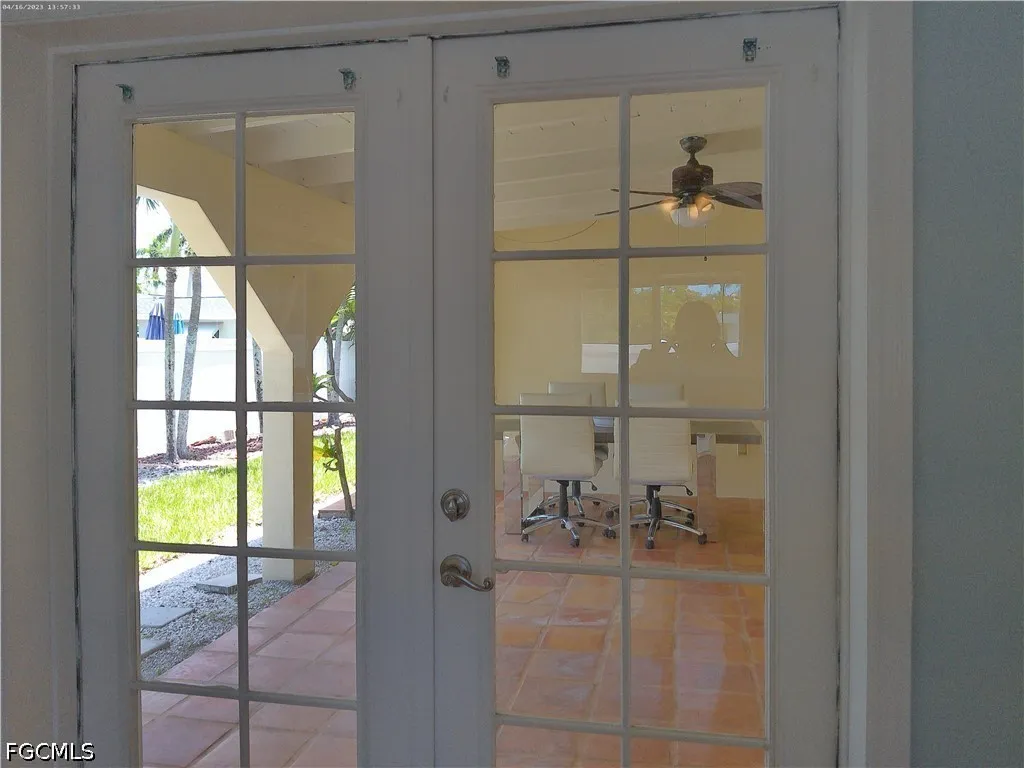 1443 Ricardo Avenue Fort Myers FL 33901