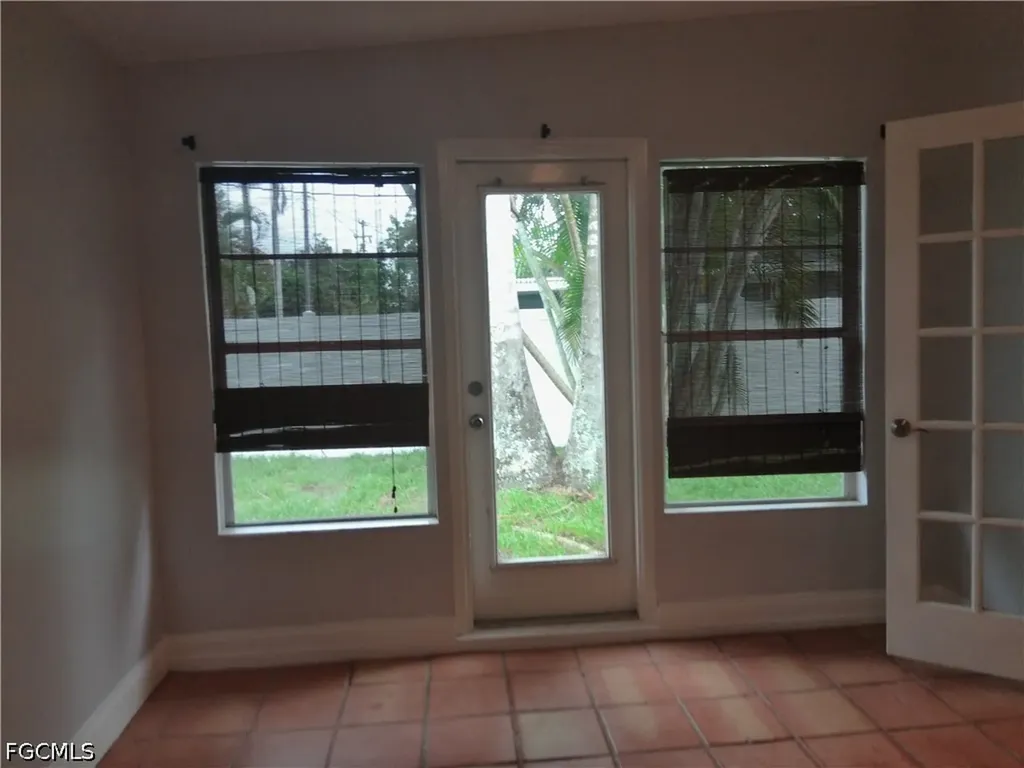1443 Ricardo Avenue Fort Myers FL 33901