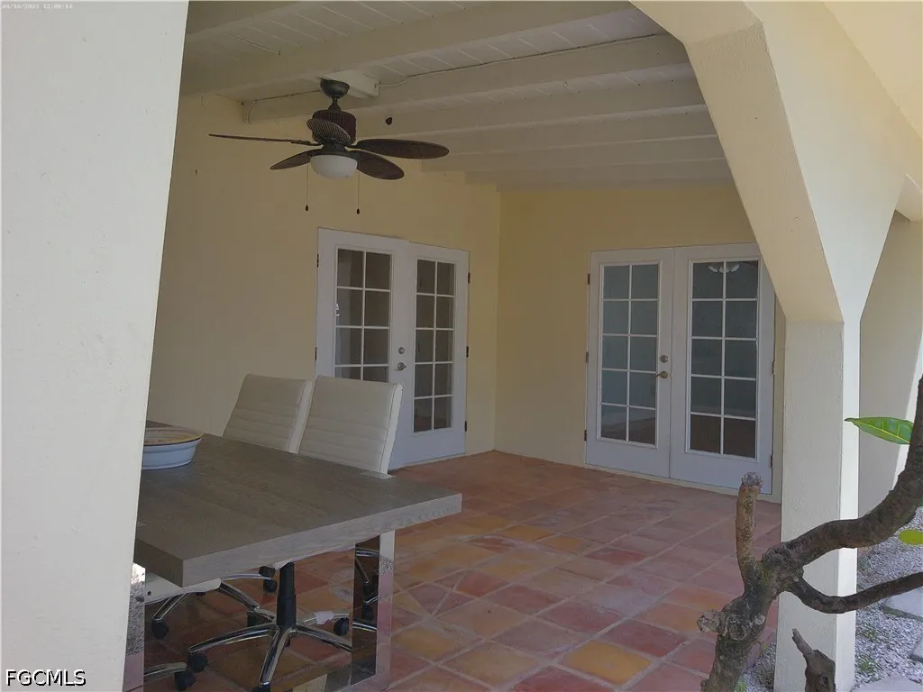 1443 Ricardo Avenue Fort Myers FL 33901