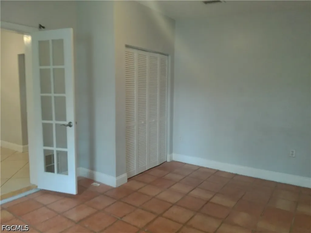 1443 Ricardo Avenue Fort Myers FL 33901