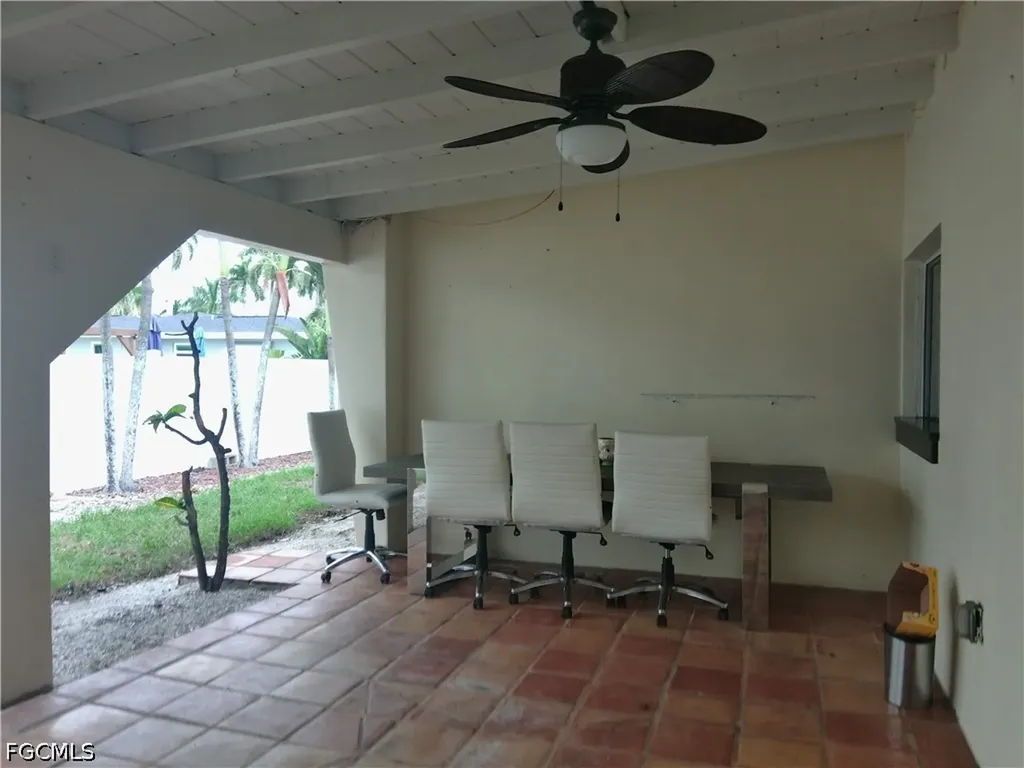 1443 Ricardo Avenue Fort Myers FL 33901