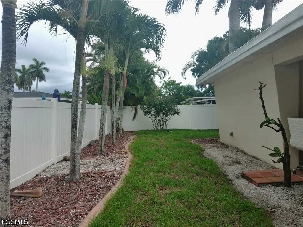 1443 Ricardo Avenue Fort Myers FL 33901