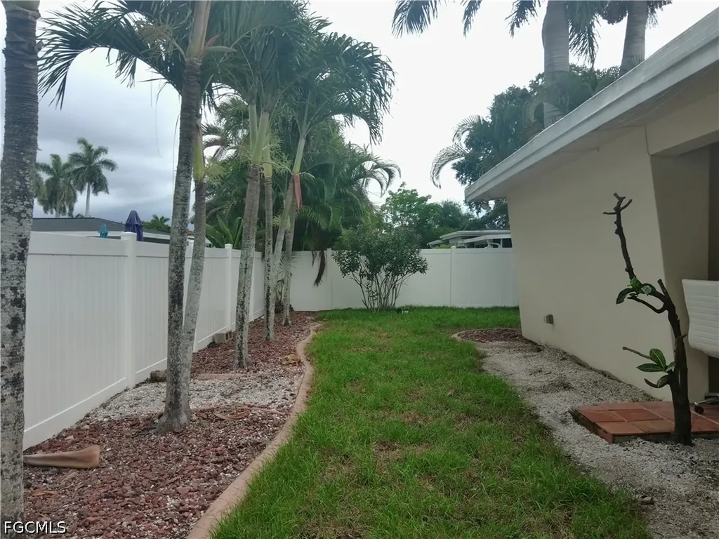 1443 Ricardo Avenue Fort Myers FL 33901