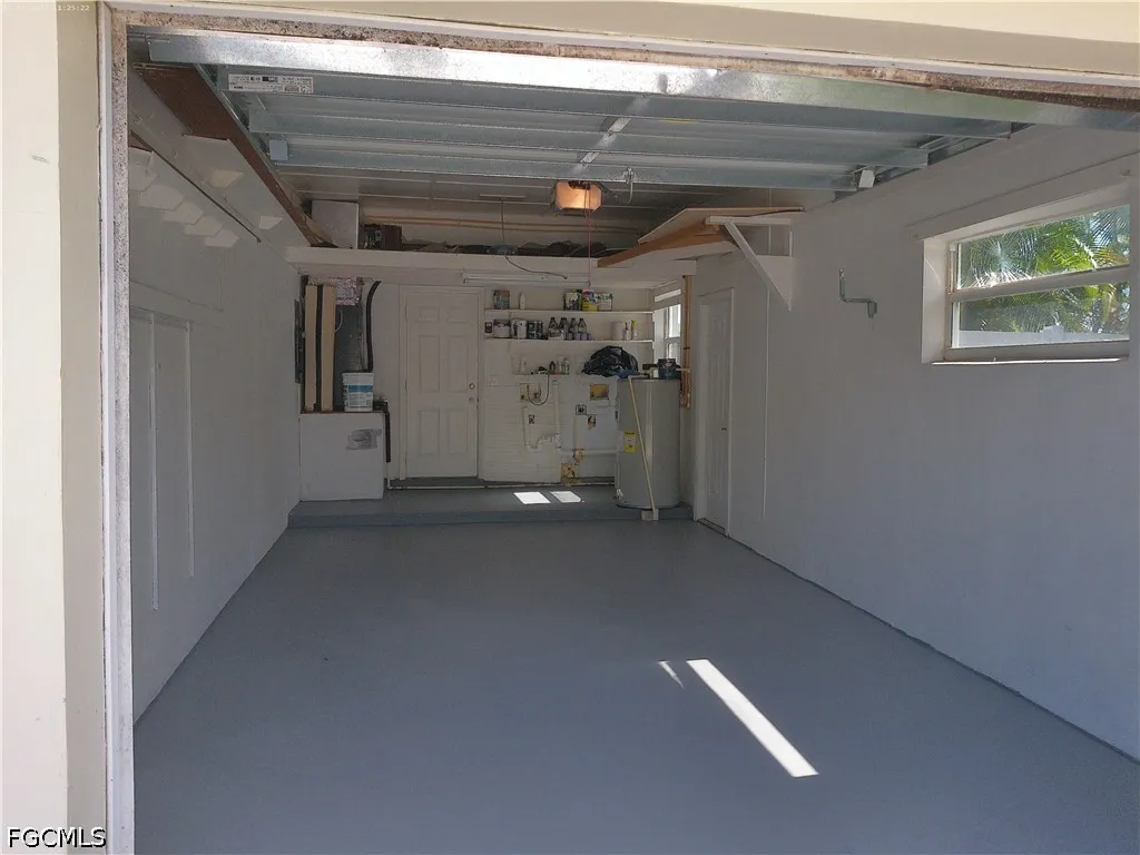1443 Ricardo Avenue Fort Myers FL 33901