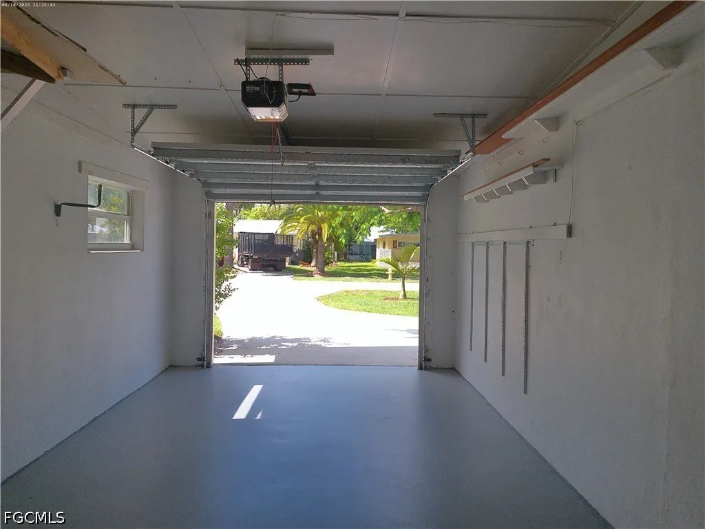 1443 Ricardo Avenue Fort Myers FL 33901