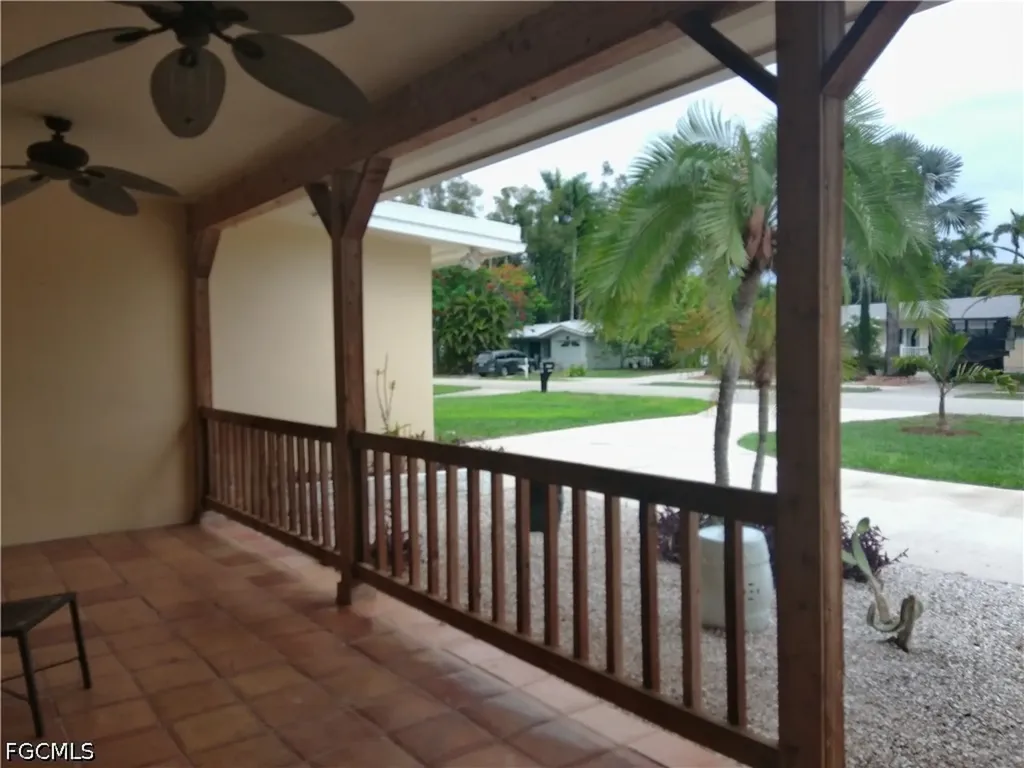 1443 Ricardo Avenue Fort Myers FL 33901