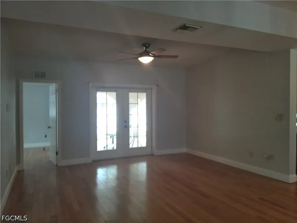 1443 Ricardo Avenue Fort Myers FL 33901