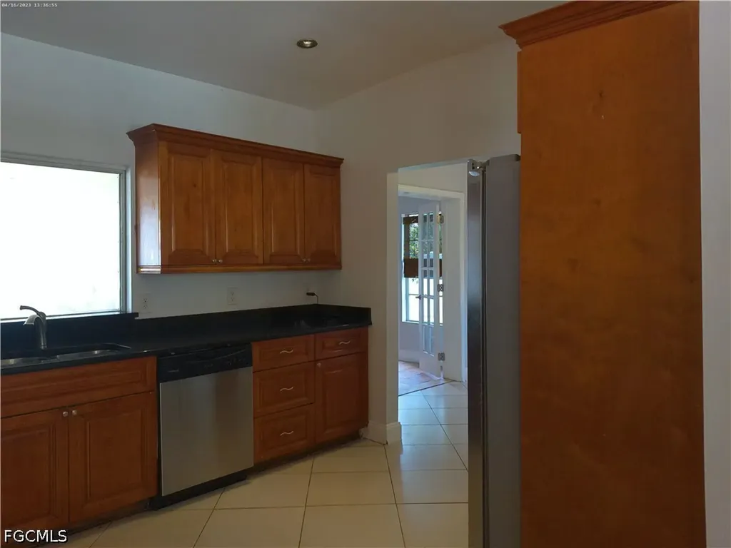 1443 Ricardo Avenue Fort Myers FL 33901