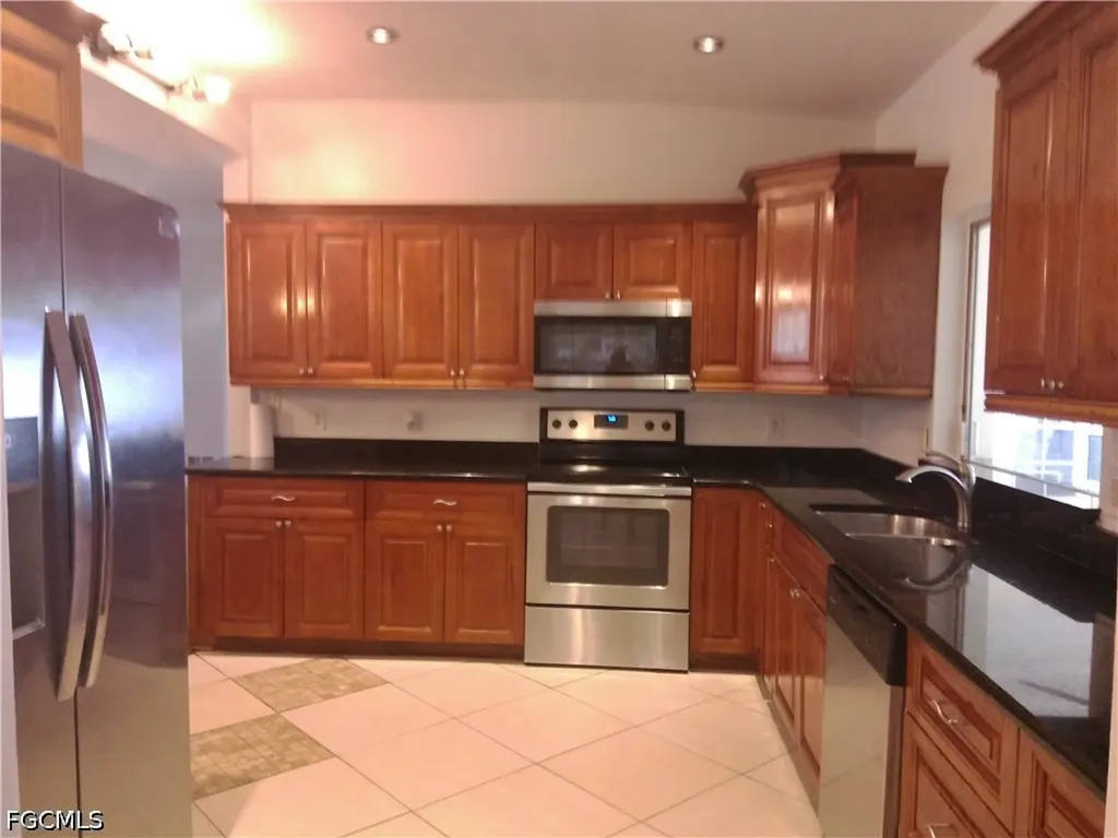 1443 Ricardo Avenue Fort Myers FL 33901