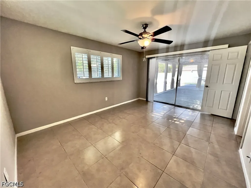 117 SE 45th Terrace Cape Coral FL 33904