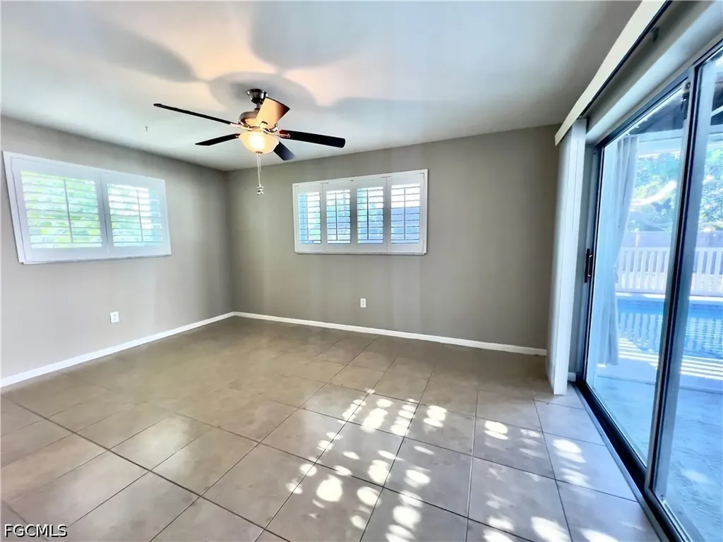 117 SE 45th Terrace Cape Coral FL 33904