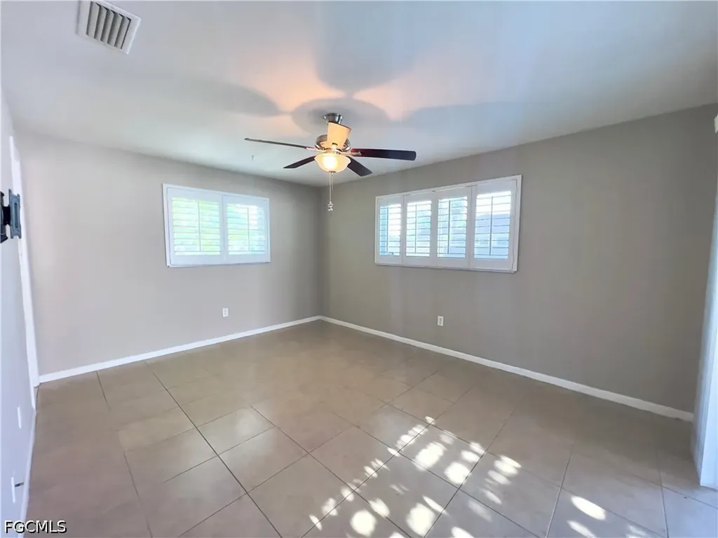 117 SE 45th Terrace Cape Coral FL 33904