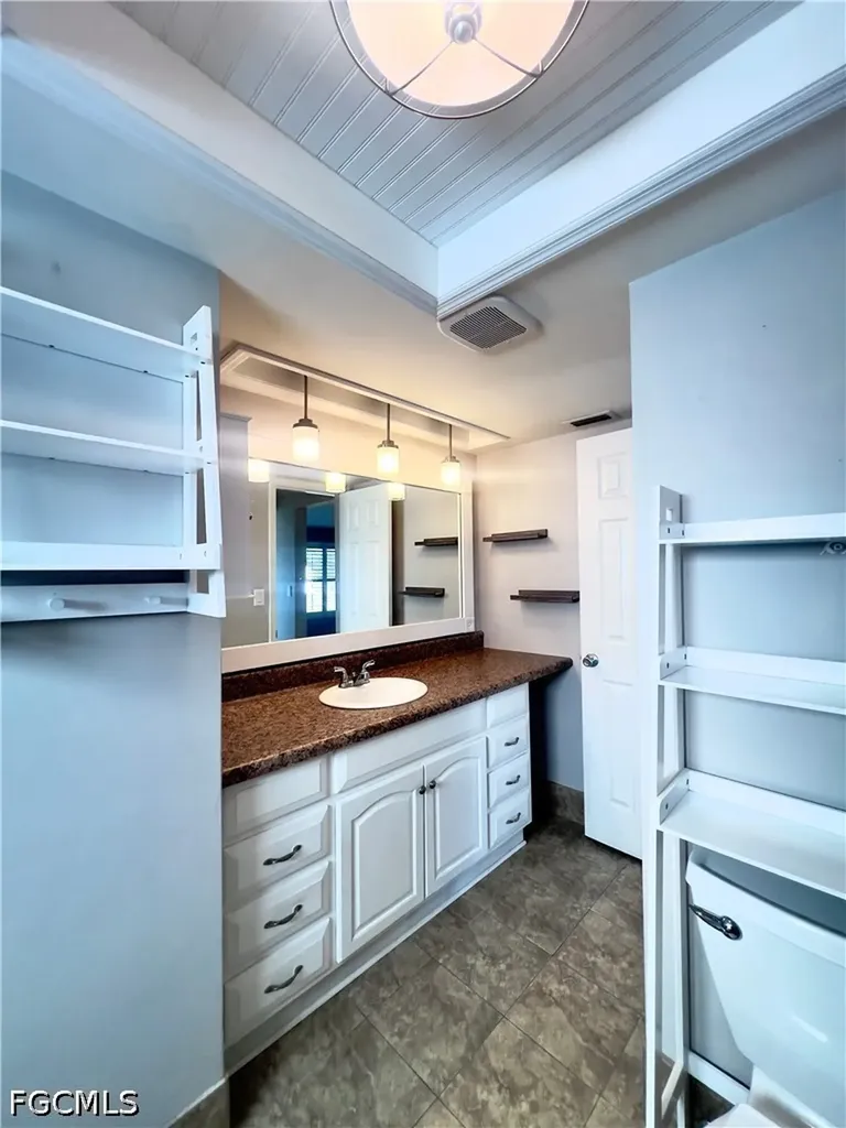 117 SE 45th Terrace Cape Coral FL 33904