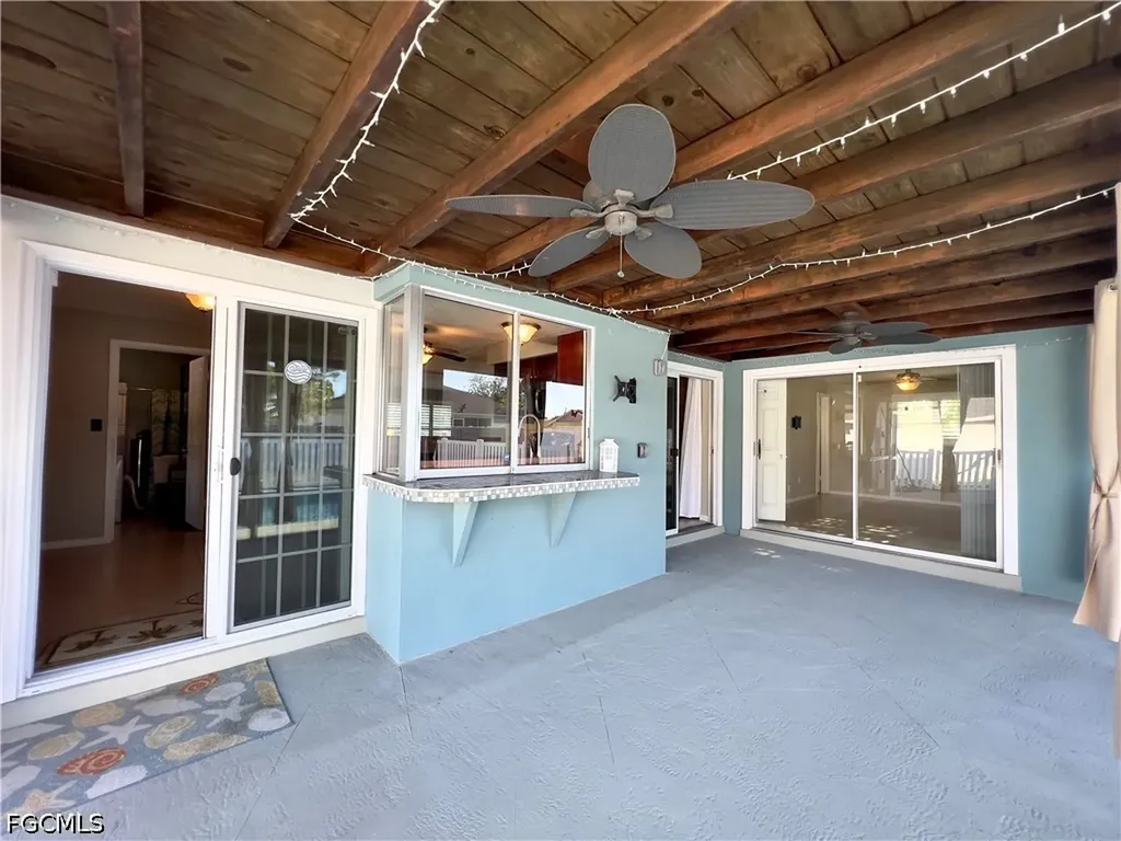 117 SE 45th Terrace Cape Coral FL 33904