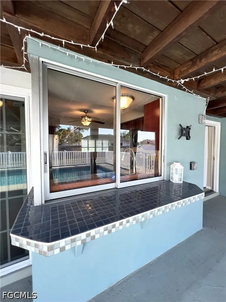 117 SE 45th Terrace Cape Coral FL 33904