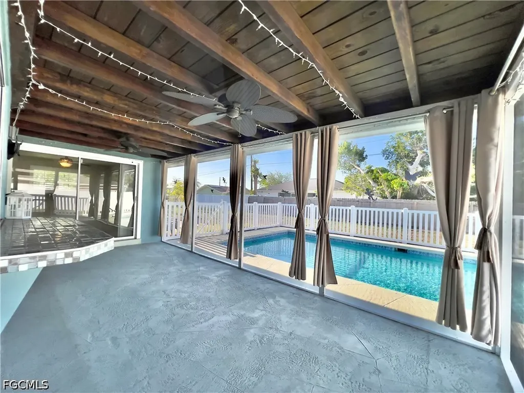 117 SE 45th Terrace Cape Coral FL 33904