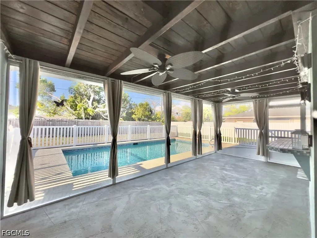 117 SE 45th Terrace Cape Coral FL 33904