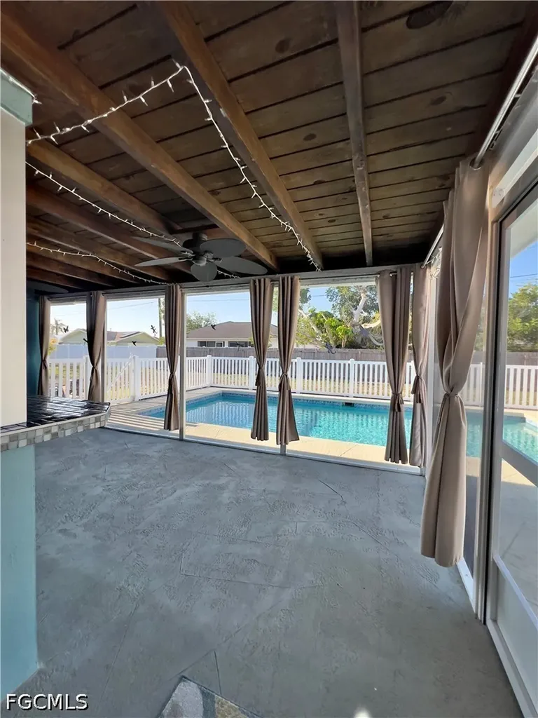 117 SE 45th Terrace Cape Coral FL 33904