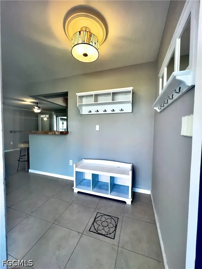 117 SE 45th Terrace Cape Coral FL 33904