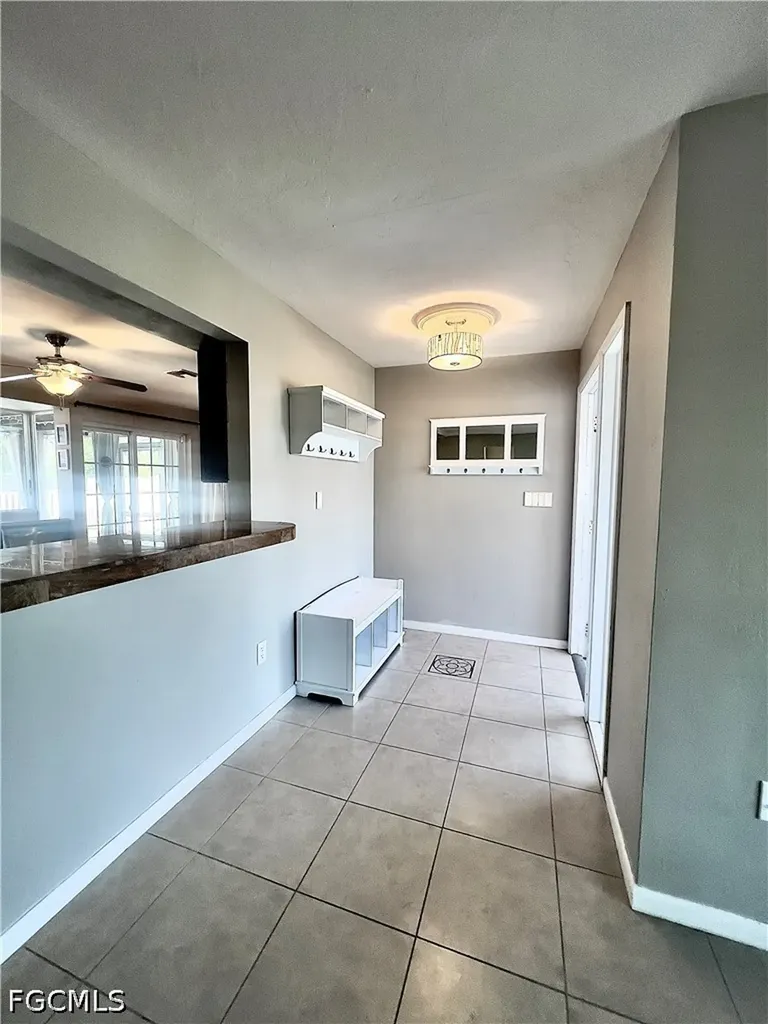 117 SE 45th Terrace Cape Coral FL 33904