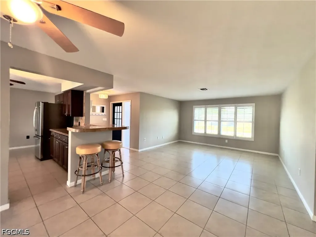 117 SE 45th Terrace Cape Coral FL 33904