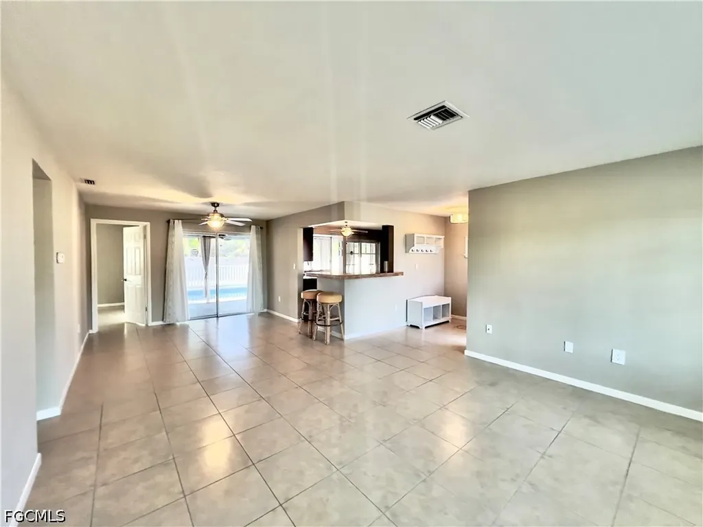 117 SE 45th Terrace Cape Coral FL 33904