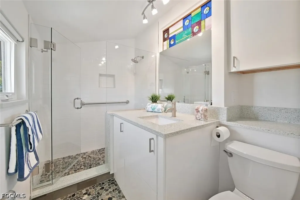 2499 Harbour Lane Sanibel FL 33957