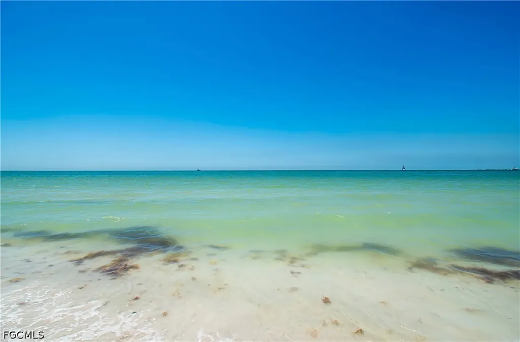 650 & 632 Estero Boulevard Fort Myers Beach FL 33931
