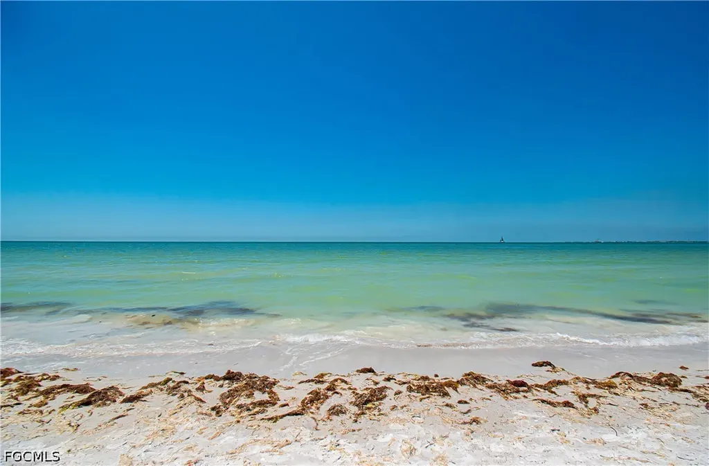650 & 632 Estero Boulevard Fort Myers Beach FL 33931