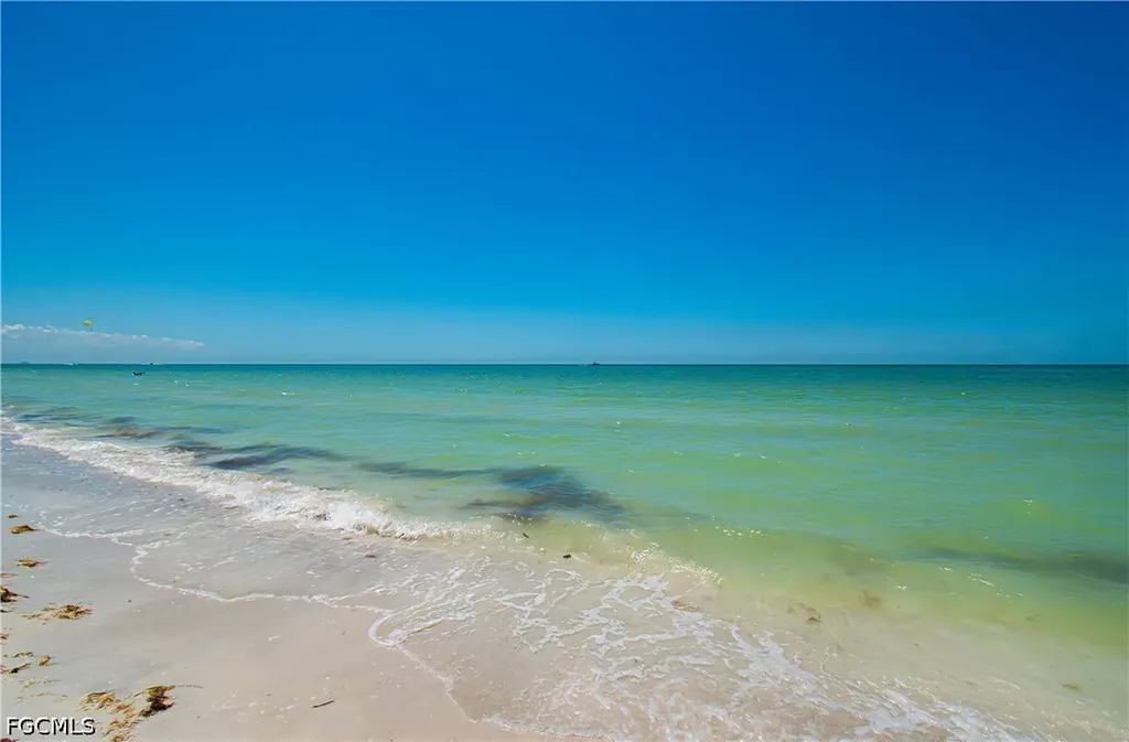 650 & 632 Estero Boulevard Fort Myers Beach FL 33931