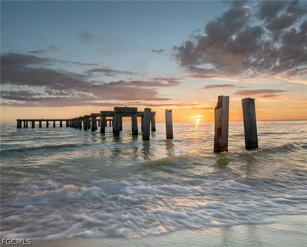 650 & 632 Estero Boulevard Fort Myers Beach FL 33931