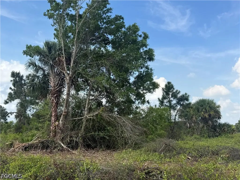 760 N Nogal Street Clewiston FL 33440