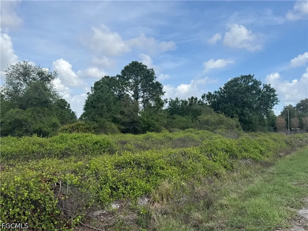 760 N Nogal Street Clewiston FL 33440