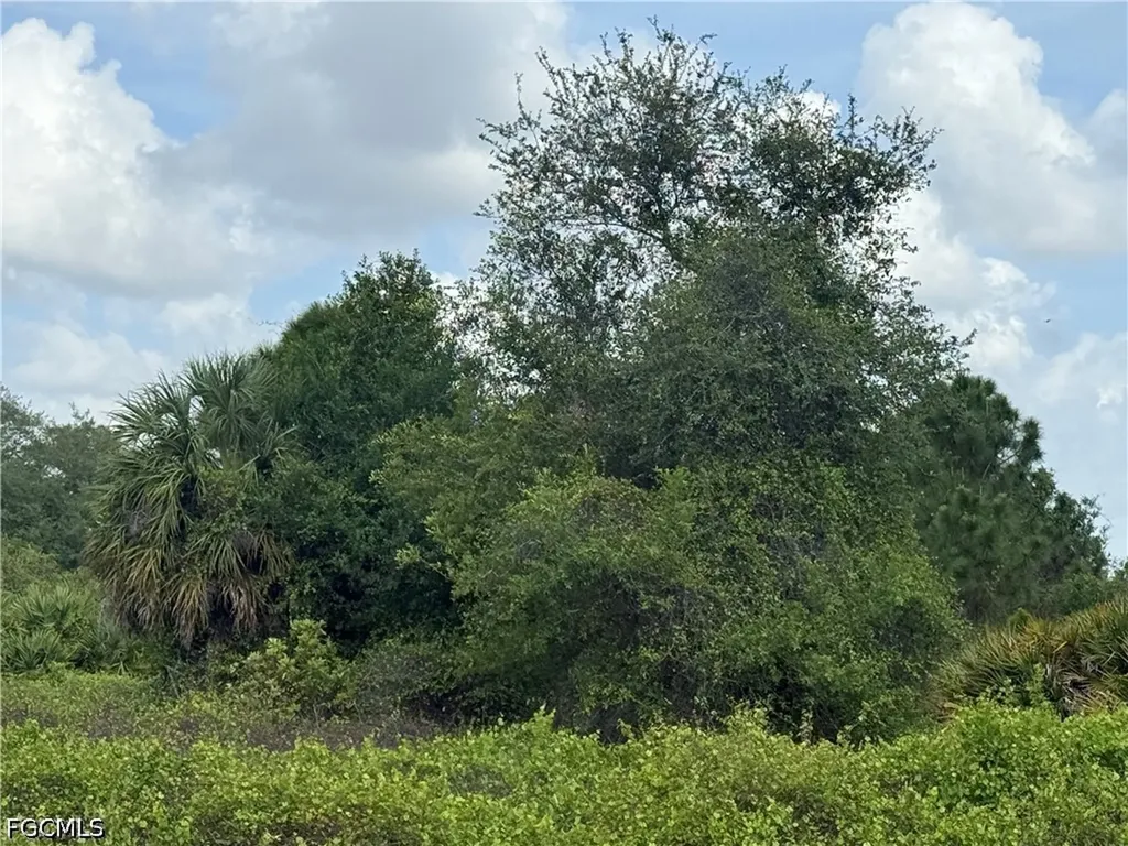 760 N Nogal Street Clewiston FL 33440