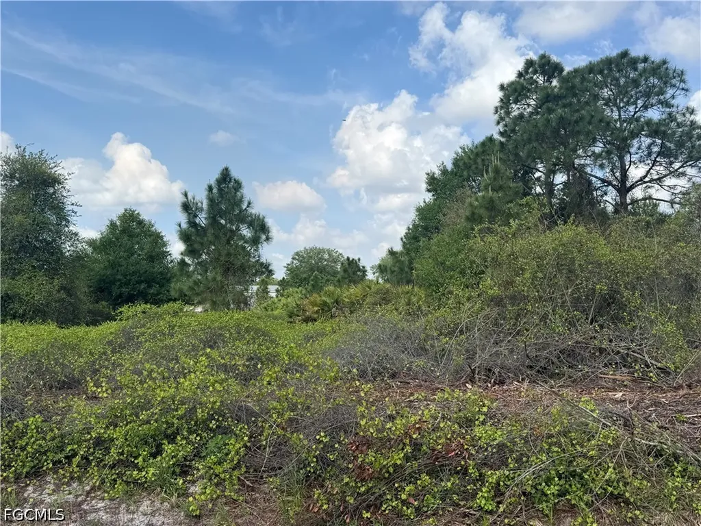 760 N Nogal Street Clewiston FL 33440