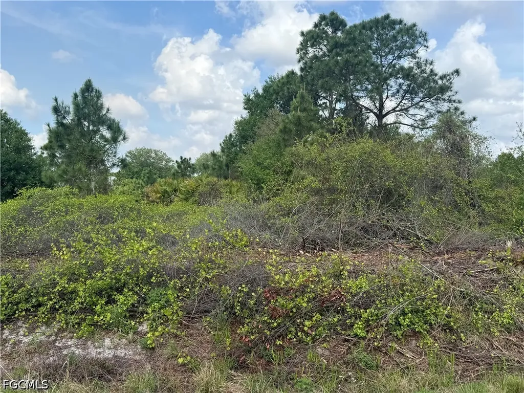 760 N Nogal Street Clewiston FL 33440