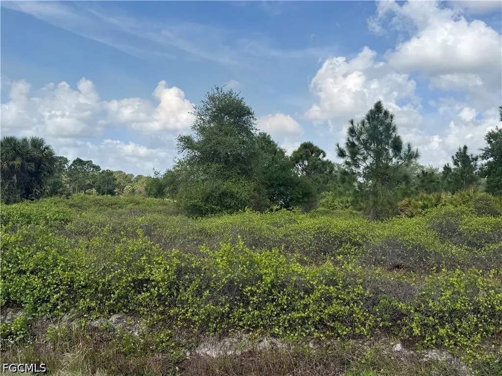 760 N Nogal Street Clewiston FL 33440