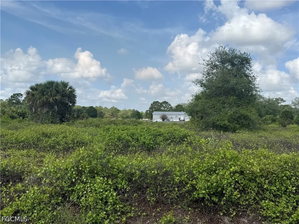 760 N Nogal Street Clewiston FL 33440