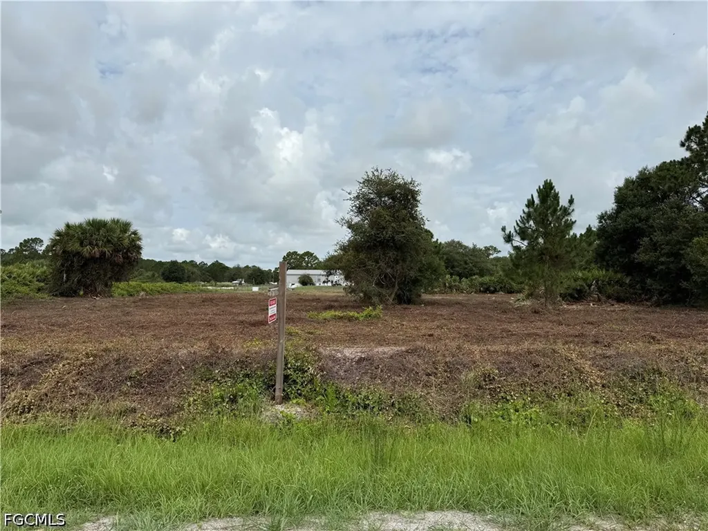 760 N Nogal Street Clewiston FL 33440