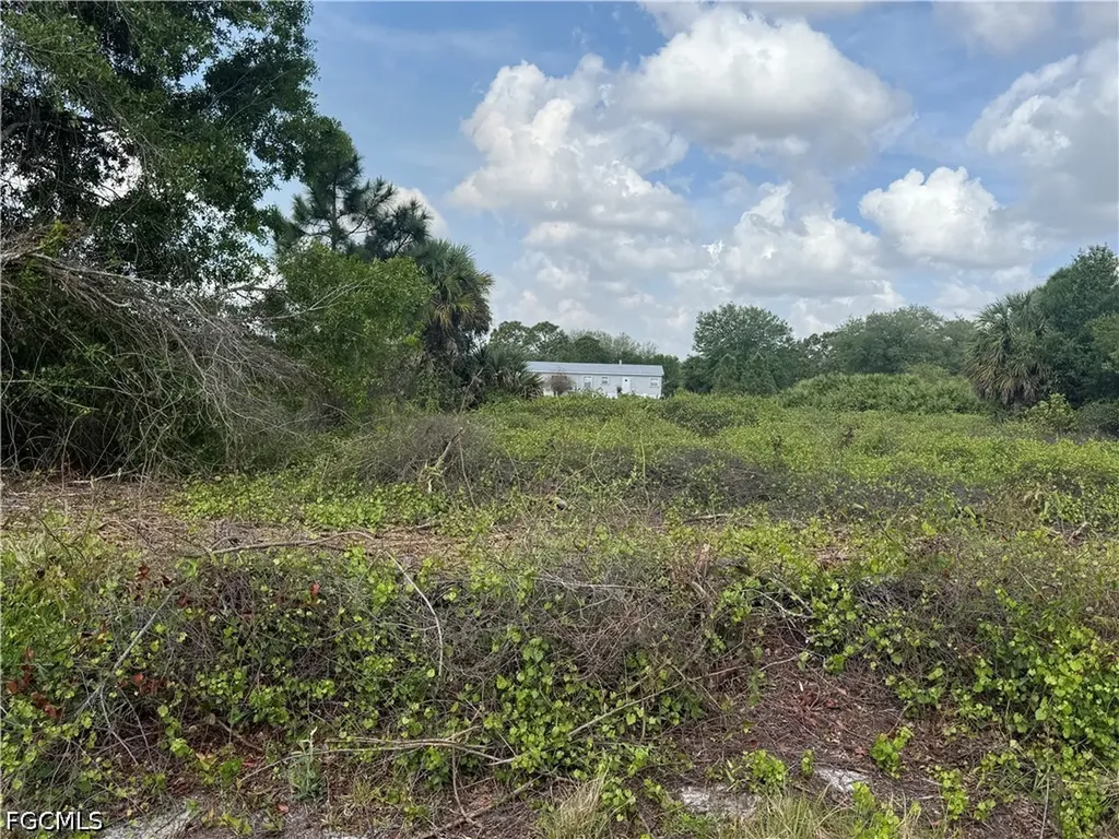 760 N Nogal Street Clewiston FL 33440